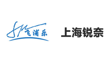 國(guó)資背景企業(yè)強(qiáng)強(qiáng)聯(lián)合，共同致力新能源事業(yè)！