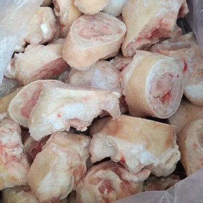 浙江包裝（預包裝食品）豬副產品的供應與酒業進出口融合發展